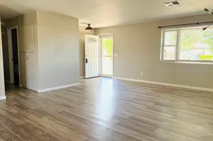564 Howard Dr, Sierra Vista, AZ 85635 - Photo 6