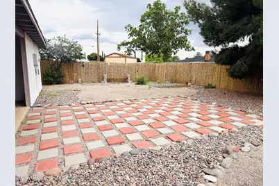 564 Howard Drive, Sierra Vista, AZ 85635 - Photo 26