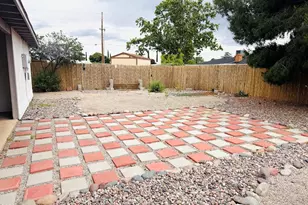 564 Howard Dr, Sierra Vista, AZ 85635 - Photo 26