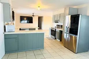 564 Howard Dr, Sierra Vista, AZ 85635 - Photo 8