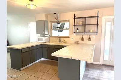 564 Howard Drive, Sierra Vista, AZ 85635 - Photo 6