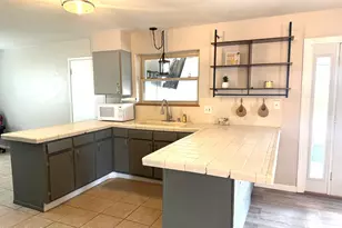 564 Howard Dr, Sierra Vista, AZ 85635 - Photo 6