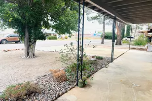 564 Howard Dr, Sierra Vista, AZ 85635 - Photo 30
