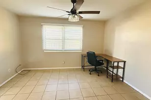 564 Howard Dr, Sierra Vista, AZ 85635 - Photo 18