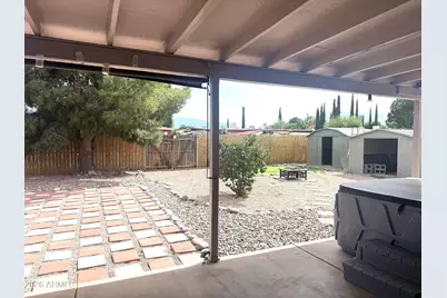 564 Howard Drive, Sierra Vista, AZ 85635 - Photo 28