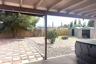 564 Howard Dr, Sierra Vista, AZ 85635 - Photo 28