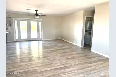 564 Howard Drive, Sierra Vista, AZ 85635 - Photo 16