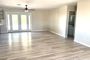 564 Howard Dr, Sierra Vista, AZ 85635 - Photo 16