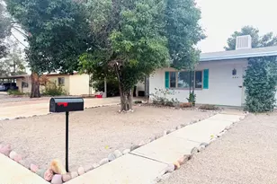 564 Howard Dr, Sierra Vista, AZ 85635 - Photo 22