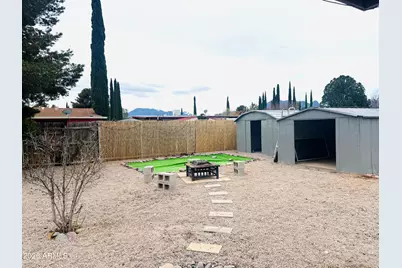564 Howard Drive, Sierra Vista, AZ 85635 - Photo 26