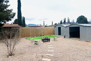 564 Howard Dr, Sierra Vista, AZ 85635 - Photo 26