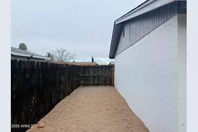 564 Howard Drive, Sierra Vista, AZ 85635 - Photo 22
