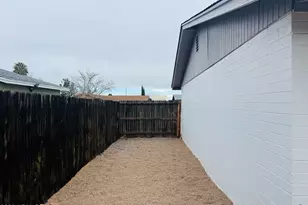 564 Howard Dr, Sierra Vista, AZ 85635 - Photo 22