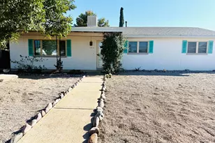 564 Howard Dr, Sierra Vista, AZ 85635 - Photo 1