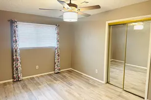 564 Howard Dr, Sierra Vista, AZ 85635 - Photo 8