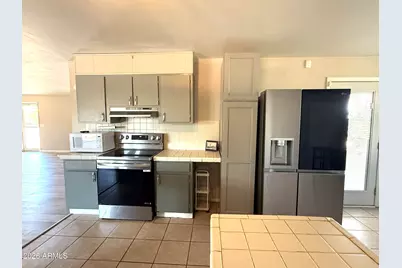 564 Howard Drive, Sierra Vista, AZ 85635 - Photo 18