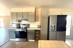 564 Howard Dr, Sierra Vista, AZ 85635 - Photo 18