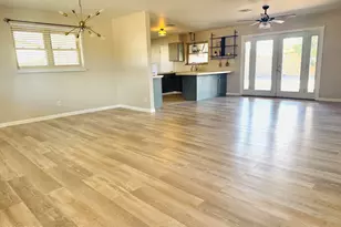 564 Howard Dr, Sierra Vista, AZ 85635 - Photo 12