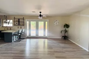 564 Howard Dr, Sierra Vista, AZ 85635 - Photo 4