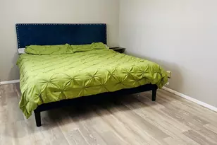 564 Howard Dr, Sierra Vista, AZ 85635 - Photo 16