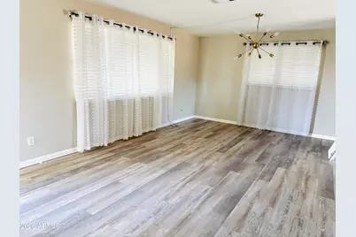 564 Howard Drive, Sierra Vista, AZ 85635 - Photo 4