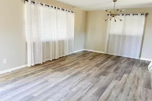 564 Howard Dr, Sierra Vista, AZ 85635 - Photo 4