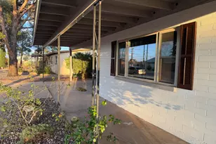 564 Howard Dr, Sierra Vista, AZ 85635 - Photo 28