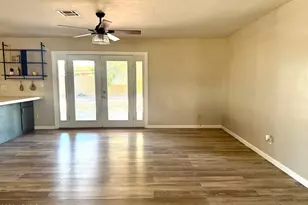 564 Howard Dr, Sierra Vista, AZ 85635 - Photo 20