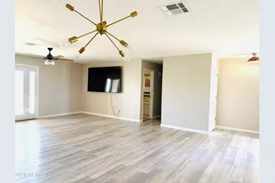 564 Howard Drive, Sierra Vista, AZ 85635 - Photo 2