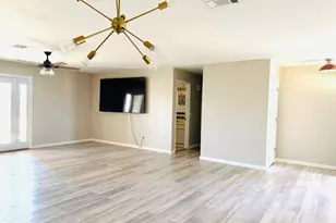 564 Howard Dr, Sierra Vista, AZ 85635 - Photo 2