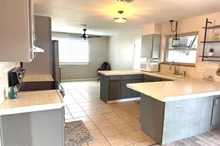 564 Howard Dr, Sierra Vista, AZ 85635 - Photo 12