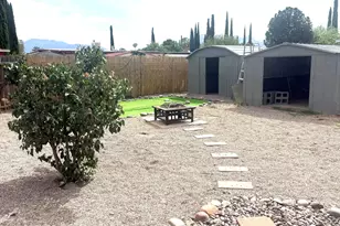 564 Howard Dr, Sierra Vista, AZ 85635 - Photo 22