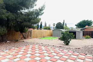 564 Howard Dr, Sierra Vista, AZ 85635 - Photo 24