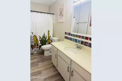 564 Howard Drive, Sierra Vista, AZ 85635 - Photo 14