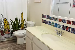 564 Howard Dr, Sierra Vista, AZ 85635 - Photo 14