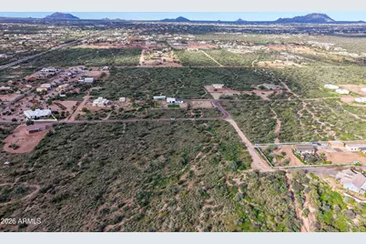 2 Dale Lane #-, Rio Verde, AZ 85263 - Photo 16