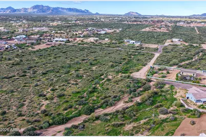 2 Dale Lane #-, Rio Verde, AZ 85263 - Photo 8