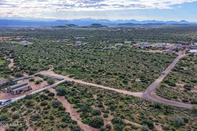 2 Dale Lane #-, Rio Verde, AZ 85263 - Photo 10