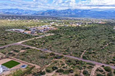 2 Dale Lane #-, Rio Verde, AZ 85263 - Photo 12