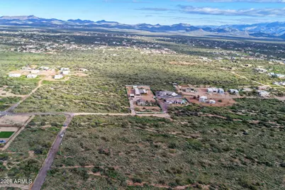 2 Dale Lane #-, Rio Verde, AZ 85263 - Photo 14