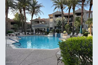 3830 E Lakewood Parkway E #1162, Phoenix, AZ 85048 - Photo 14