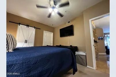 3830 E Lakewood Parkway E #1162, Phoenix, AZ 85048 - Photo 6