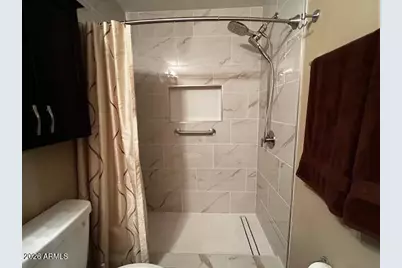 3830 E Lakewood Parkway E #1162, Phoenix, AZ 85048 - Photo 8