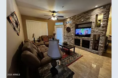 3830 E Lakewood Parkway E #1162, Phoenix, AZ 85048 - Photo 2