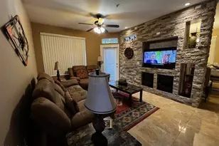 3830 E Lakewood Pkwy E, Phoenix, AZ 85048 - Photo 2