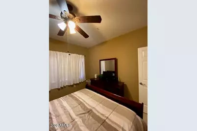 3830 E Lakewood Parkway E #1162, Phoenix, AZ 85048 - Photo 10