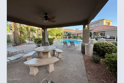 3830 E Lakewood Parkway E #1162, Phoenix, AZ 85048 - Photo 16