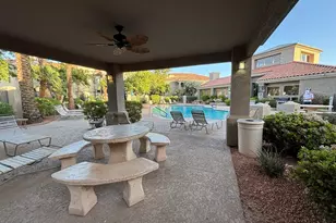 3830 E Lakewood Pkwy E, Phoenix, AZ 85048 - Photo 16