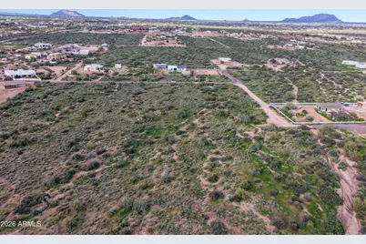 3 Dale Lane #-, Rio Verde, AZ 85263 - Photo 6