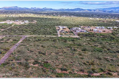 3 Dale Lane #-, Rio Verde, AZ 85263 - Photo 4